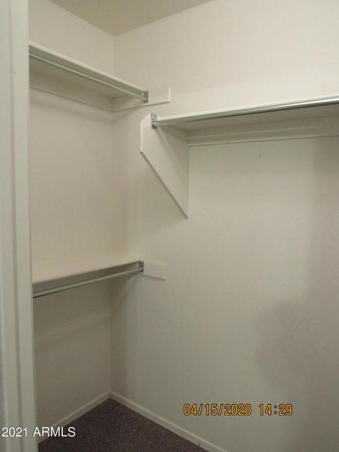 1406 W Page Ave, Gilbert, AZ 85233 photo 7