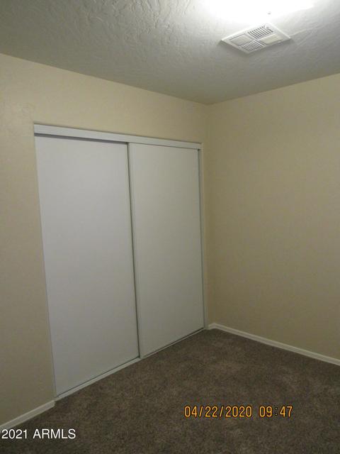 1406 W Page Ave, Gilbert, AZ 85233 photo 31