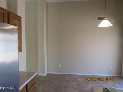 1406 W Page Ave, Gilbert, AZ 85233 photo 19