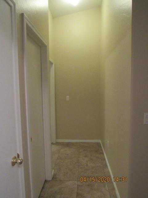 1406 W Page Ave, Gilbert, AZ 85233 photo 14