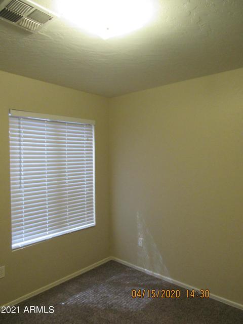 1406 W Page Ave, Gilbert, AZ 85233 photo 12