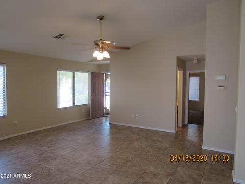 1406 W Page Ave, Gilbert, AZ 85233 photo 23