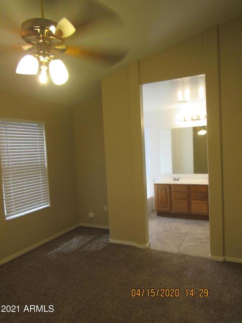 1406 W Page Ave, Gilbert, AZ 85233 photo 11