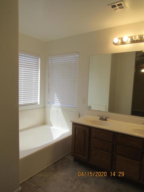 1406 W Page Ave, Gilbert, AZ 85233 photo 9