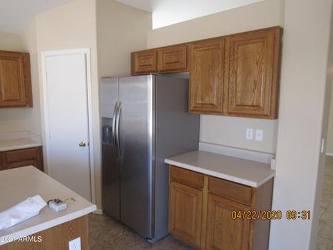 1406 W Page Ave, Gilbert, AZ 85233 photo 17