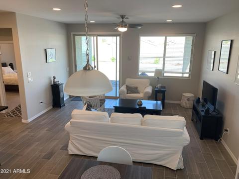 2314 E Harwell Rd, Phoenix, AZ 85042 photo 8