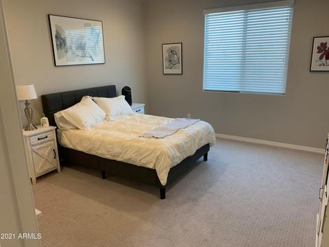 2314 E Harwell Rd, Phoenix, AZ 85042 photo 10