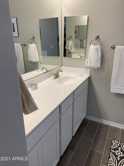 2314 E Harwell Rd, Phoenix, AZ 85042 photo 13