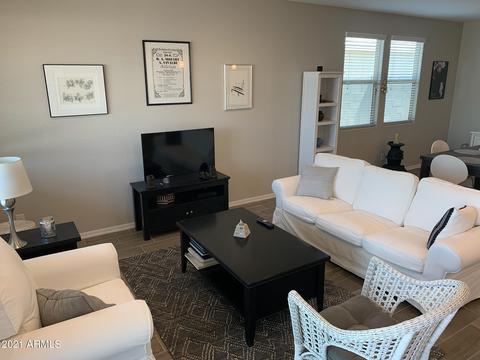 2314 E Harwell Rd, Phoenix, AZ 85042 photo 9