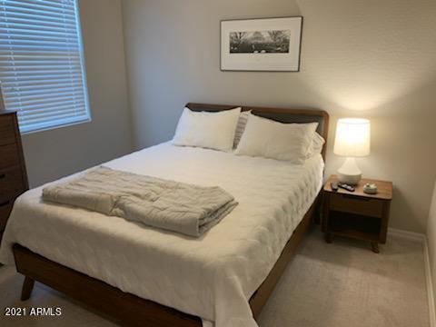 2314 E Harwell Rd, Phoenix, AZ 85042 photo 11