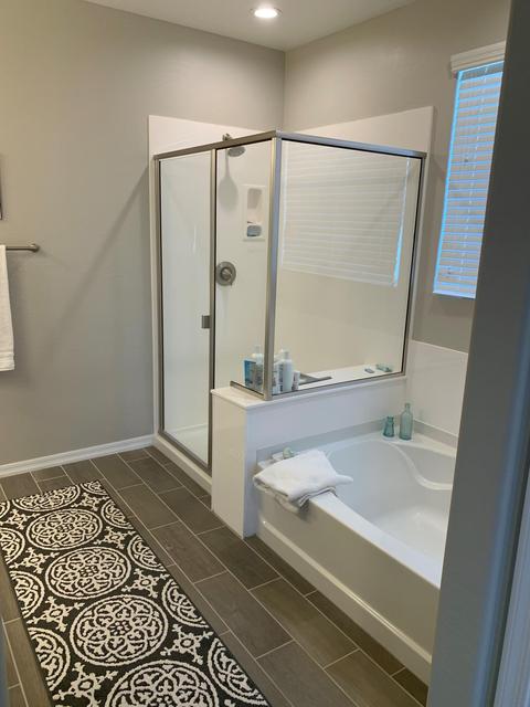 2314 E Harwell Rd, Phoenix, AZ 85042 photo 12