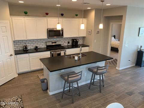 2314 E Harwell Rd, Phoenix, AZ 85042 photo 5