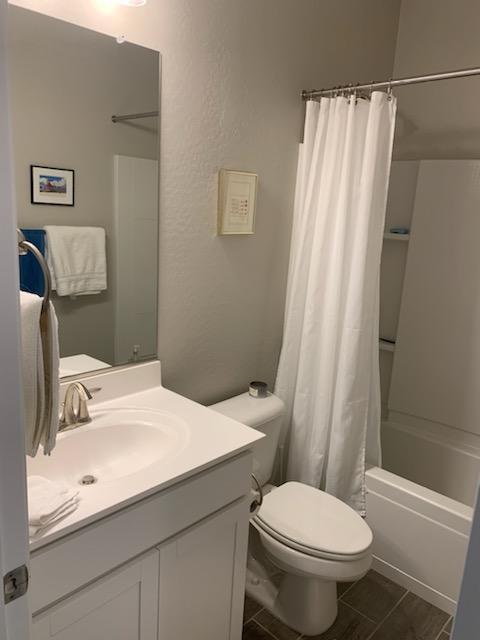 2314 E Harwell Rd, Phoenix, AZ 85042 photo 18