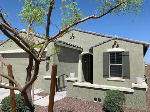 2314 E Harwell Rd, Phoenix, AZ 85042 photo 2
