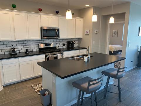 2314 E Harwell Rd, Phoenix, AZ 85042 photo 3