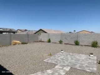 2314 E Harwell Rd, Phoenix, AZ 85042 photo 22