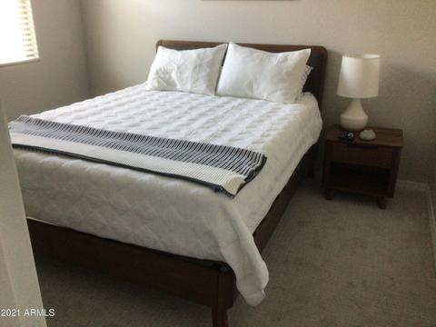 2314 E Harwell Rd, Phoenix, AZ 85042 photo 15