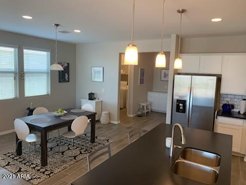 2314 E Harwell Rd, Phoenix, AZ 85042 photo 7