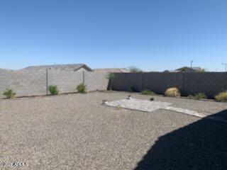 2314 E Harwell Rd, Phoenix, AZ 85042 photo 21