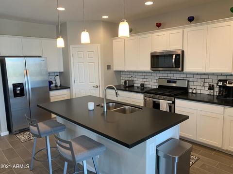 2314 E Harwell Rd, Phoenix, AZ 85042 photo 4