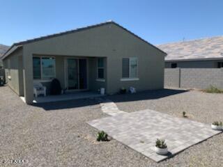 2314 E Harwell Rd, Phoenix, AZ 85042 photo 20
