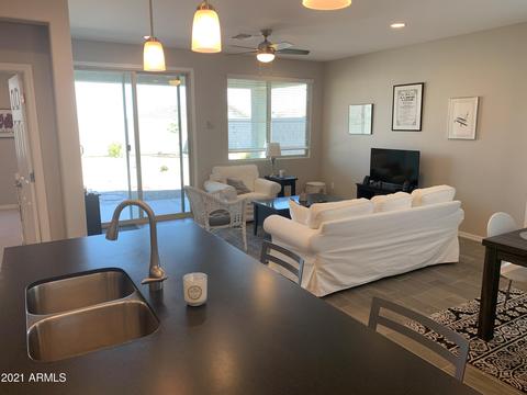2314 E Harwell Rd, Phoenix, AZ 85042 photo 6
