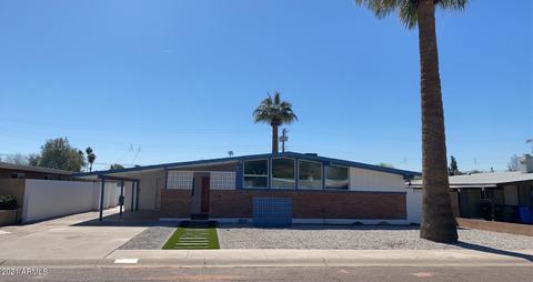 4131 E Granada Rd, Phoenix, AZ 85008 photo 1
