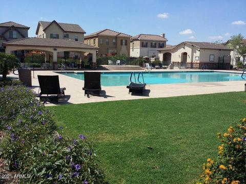 481 N Citrus Ln, Gilbert, AZ 85234 photo 3
