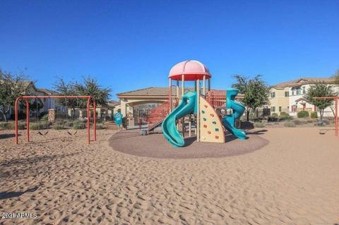 481 N Citrus Ln, Gilbert, AZ 85234 photo 5