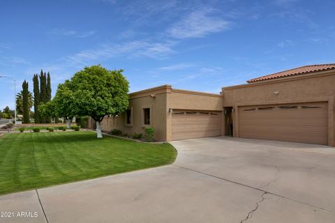 3251 E Fox St, Mesa, AZ 85213 photo 4