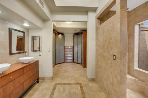 3251 E Fox St, Mesa, AZ 85213 photo 13