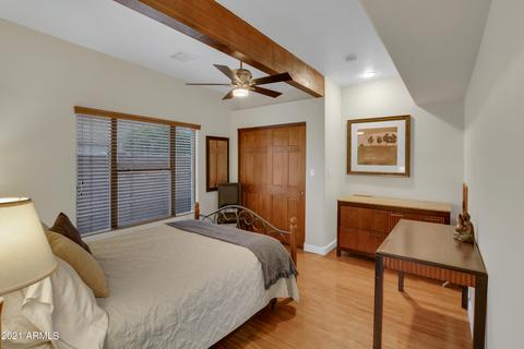 3251 E Fox St, Mesa, AZ 85213 photo 27