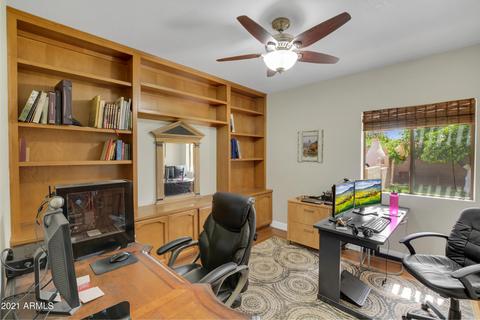3251 E Fox St, Mesa, AZ 85213 photo 21