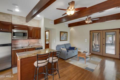 3251 E Fox St, Mesa, AZ 85213 photo 26