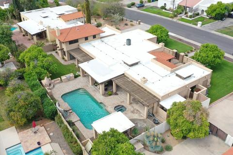 3251 E Fox St, Mesa, AZ 85213 photo 40