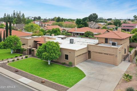 3251 E Fox St, Mesa, AZ 85213 photo 3