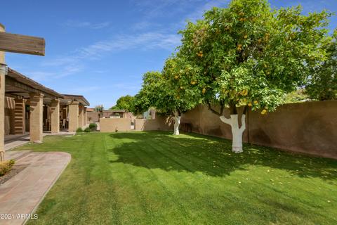 3251 E Fox St, Mesa, AZ 85213 photo 39