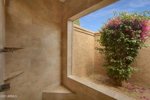 3251 E Fox St, Mesa, AZ 85213 photo 14