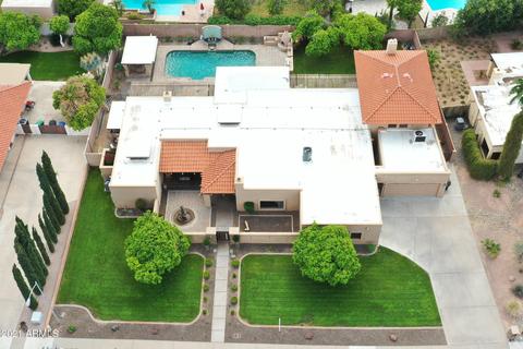 3251 E Fox St, Mesa, AZ 85213 photo 42
