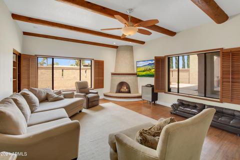 3251 E Fox St, Mesa, AZ 85213 photo 18
