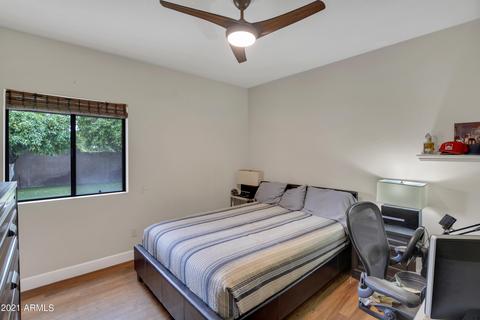 3251 E Fox St, Mesa, AZ 85213 photo 23