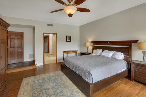 3251 E Fox St, Mesa, AZ 85213 photo 12