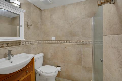 3251 E Fox St, Mesa, AZ 85213 photo 29