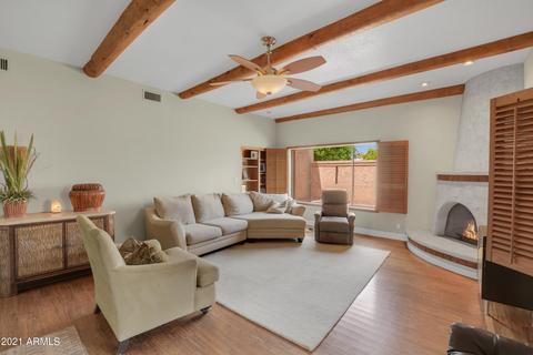 3251 E Fox St, Mesa, AZ 85213 photo 19