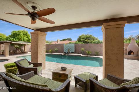 3251 E Fox St, Mesa, AZ 85213 photo 33