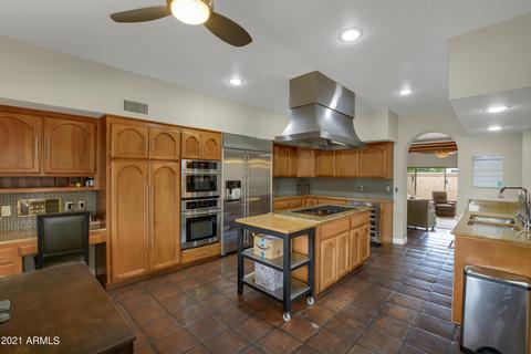 3251 E Fox St, Mesa, AZ 85213 photo 17