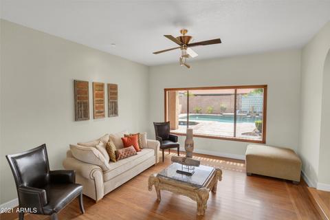 3251 E Fox St, Mesa, AZ 85213 photo 8
