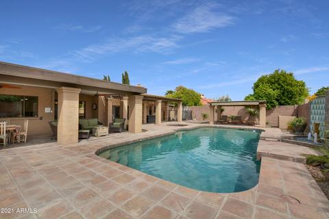 3251 E Fox St, Mesa, AZ 85213 photo 37