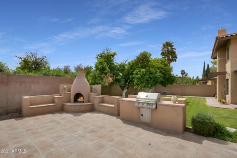 3251 E Fox St, Mesa, AZ 85213 photo 38
