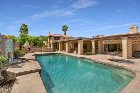 3251 E Fox St, Mesa, AZ 85213 photo 36